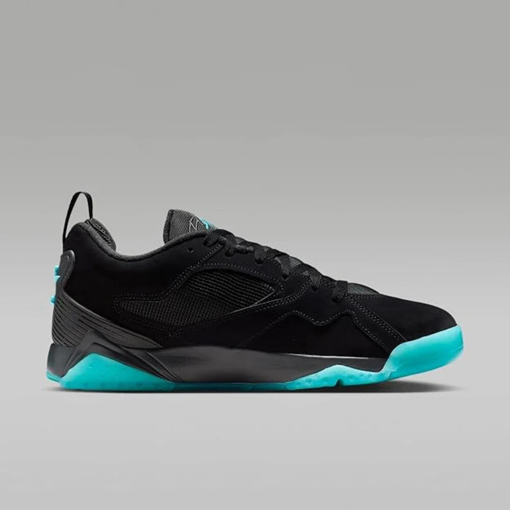 Nike Air Jordan MVP 92 HQ3950-004 Sneakers Men's Black Basketball Shoes LIQ1617